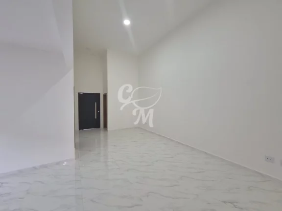 Imagem Casa à venda no bairro Chacara Jardim Patelli - Itupeva/SP
