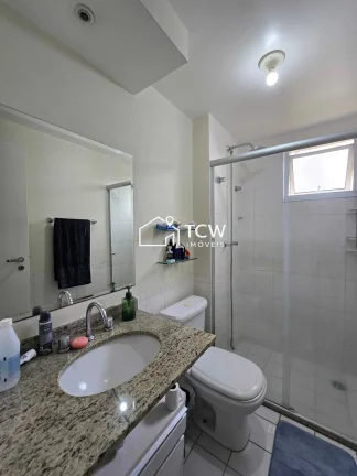 Imagem Apartamento á venda 3 suítes no Aclimação