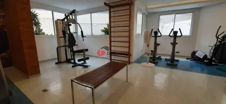 Imagem Apartamento à venda 3 Quartos, 3 Suites, 3 Vagas, 153M², Santa Paula, São Caetano do Sul - SP