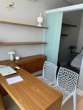 Imagem Sala Comercial em Vila Clementino, São Paulo/SP