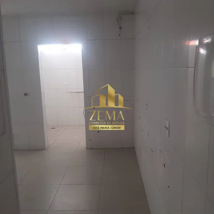 Imagem imovel comercial, reformado, 270m2 constr., terreno 8x40, alto fluxo