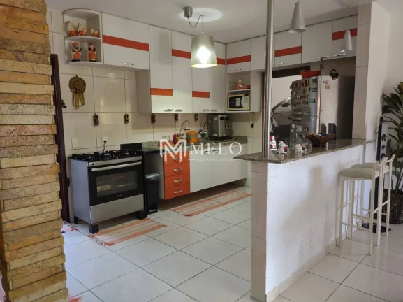 Imagem Linda casa em Tamandaré | Mobiliada prox. a igrejinha!