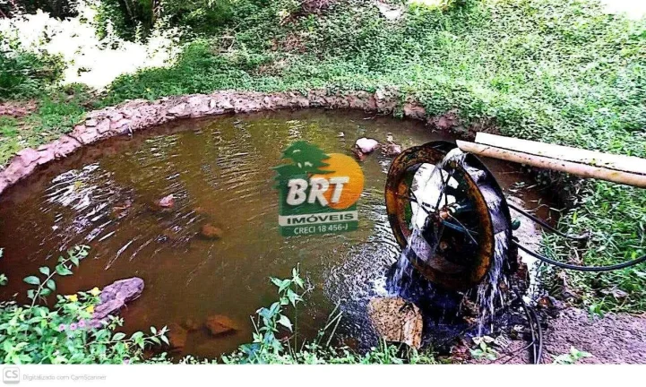 Imagem Sítio para Venda em São Roque, Marmeleiro, 5 dormitórios, 2 suítes, 1 banheiro, 4 vagas