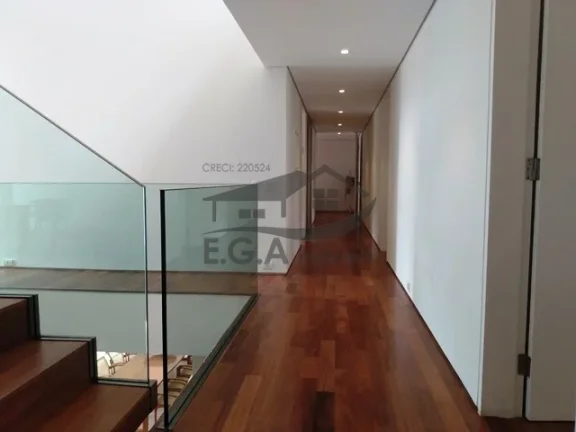 Imagem CASA DE CONDOMÍNIO PÉ NA AREIA