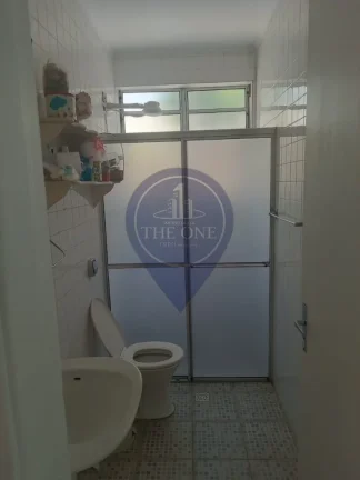 Imagem Imperdível Casa à Venda em São Paulo-SP, Jabaquara - 3 Quartos, 2 Salas, 2 Banheiros, 3 Vagas, 188m²