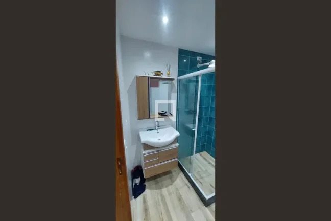 Imagem Casa à Venda - Vargem Pequena, 3 Quartos, 180 m2