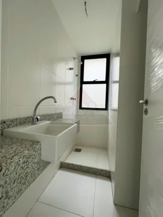 Imagem CASA RESIDENCIAL em RIO DE JANEIRO - RJ, RECREIO DOS BANDEIRANTES