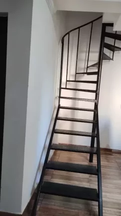 Imagem OPORTUNIDADE +LOCALIZAÇÃO