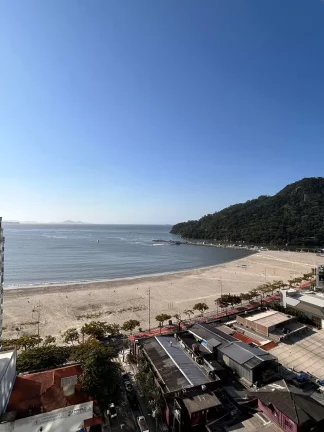 Imagem Edifício Torre de São Francisco