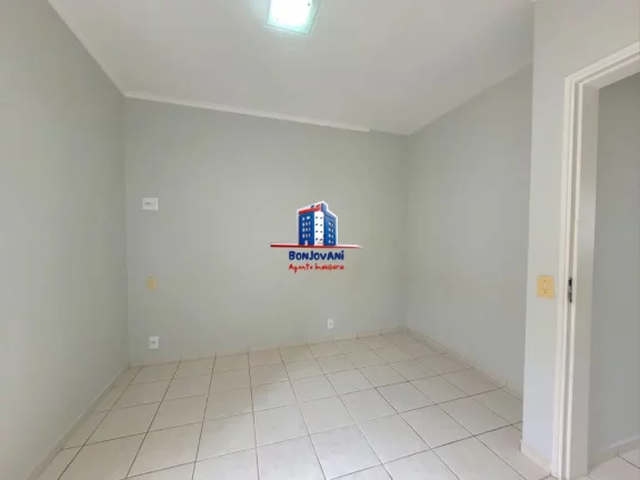 Imagem Apartamento 3 dorm. Sun Park Vila Redentora