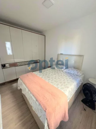 Imagem Apartamento de 2 Dormitórios no Marco Zero