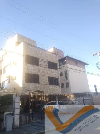 Canasvieiras, Florianópolis - Apartamento mobiliado, ótimo preço