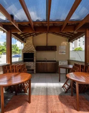 Imagem VENDE-SE OU ALUGA-SE APARTAMENTO EM JUNDIAÍ