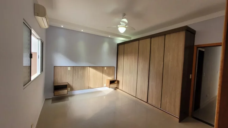 Imagem Oportunidade Casa Térrea 3 Dorms c/ Suíte – Terras do Vale - Caçapava