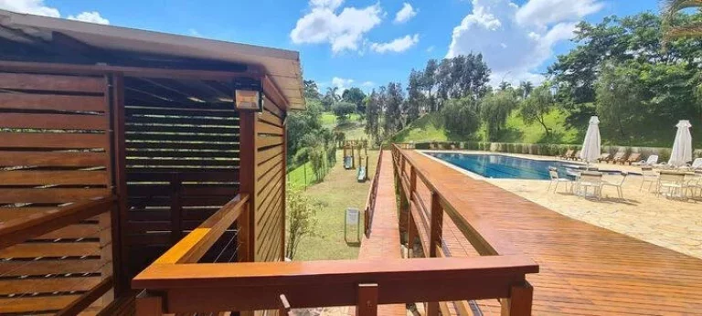 Imagem Terreno residencial à venda, Granja Viana, Carapicuíba.