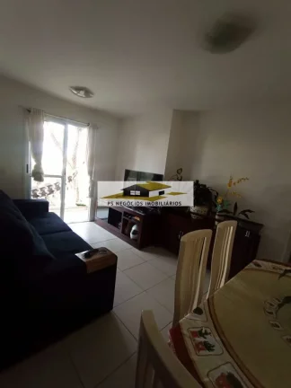 Imagem Apartamento para venda no Parque São Lucas