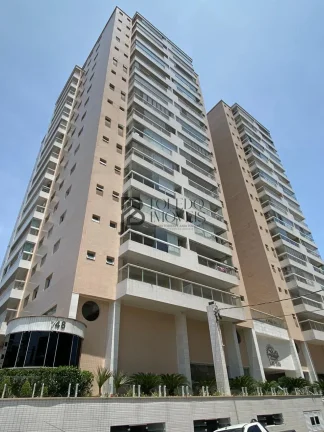 Imagem Apartamento com 3 dormitórios à venda, 103 m² por R$ 780.000,00