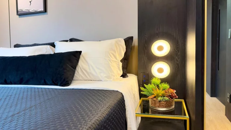 Imagem Apartamento para Venda em Florianópolis / SC no bairro Jurerê