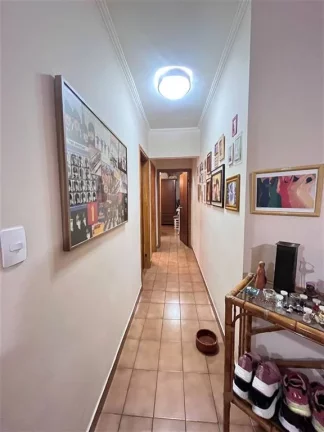 Imagem APARTAMENTO COM 750 m² - GUILHERMINA - PRAIA GRANDE SP