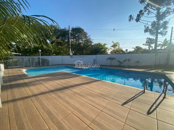 Imagem Terreno à venda no Condomínio Vale Azul - Votorantim