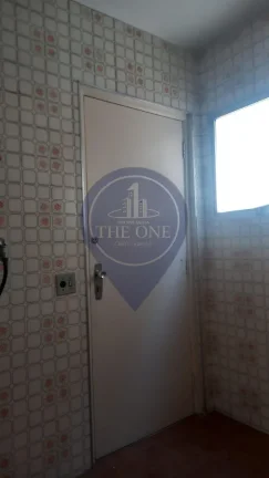 Imagem Apartamento à venda em São Paulo-SP, Santa Cecília: 3 quartos, 1 suíte, 2 salas, 3 banheiros, 2 vagas, 130m². Imperdível!