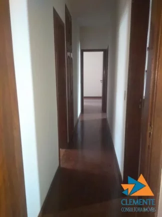 Imagem OPORTUNIDADE 850 MIL APTO. 200 M² AO LADO DE LOURDES