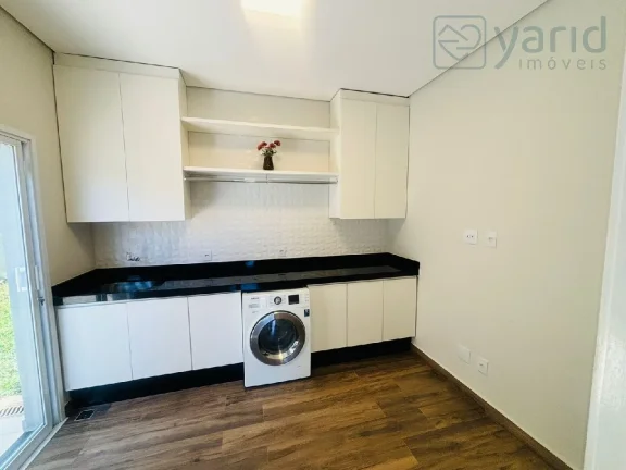 Imagem CASA À VENDA IBI ARAN2 , ITUPEVA