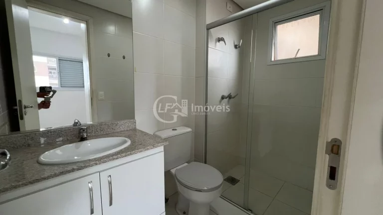 Imagem Apartamento à venda em Campo Grande-MS, Monte Castelo: 3 quartos, 1 suíte, 3 salas, 1 banheiro, 1 vaga, 79,60m². Aproveite!