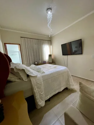 Imagem Apartamento á venda, c/ 03 dormitórios - Bairro Portal Ville Primavera, Boituva/SP