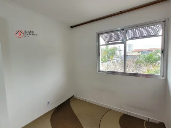 Imagem APARTAMENTO A VENDA NO IPIRANGA