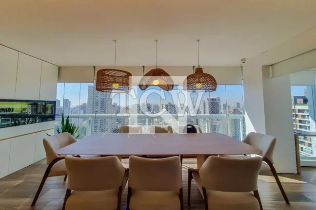 Imagem Apartamento à venda 2 dorm no Paraíso/Sp - Aristo Vila Mariana