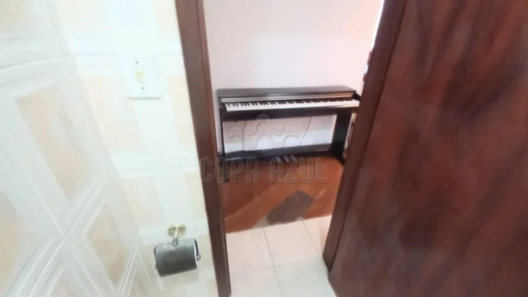Imagem Ipanema – Rua Barăo da Torre | Residencial › Apartamento 2 quarto(s) à Venda