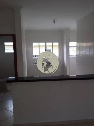 Imagem Imóvel