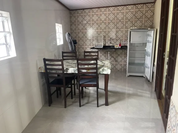 Imagem Oportunidade grande em Boiçucanga perto do centro