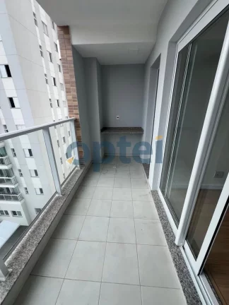 Imagem APARTAMENTO COM 2 DORMITÓRIOS À VENDA, 58 M² NA AFONSINA CONDOMÍNIO MAXI RUDGE II NO RUDGE RAMOS - SÃO BERNARDO DO CAMPO/SP