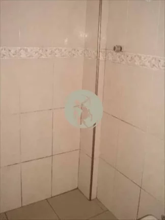 Imagem SOBREPOSTA ALTA DUPLEX 5 DORM SENDO 4 SUÍTES E 2 MASTERS, PAVIMENTO TÉRREO ACESSO E 2 VAGAS DE GAR...