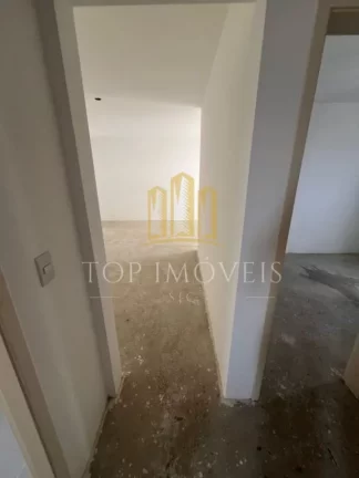 Imagem OPORTUNIDADE IMPERDÍVEL – VENDA URGENTE! Maxximo Vivver – Condomínio Clube Completo