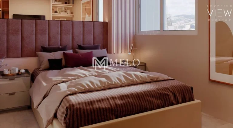 Imagem Oportunidade em BOA VIAGEM: 51,39m², 02qts, 01 suite, 01vaga...