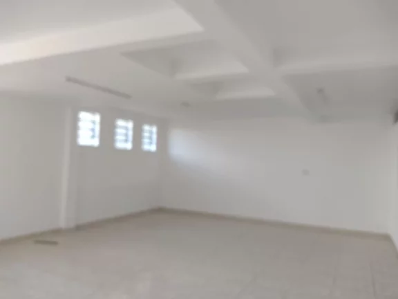 Imagem SALÃO COMERCIAL COM 280 MAIS 80 METROS DE MEZANINO PRÓXIMO AO CENTRO DO PARQUE DAS NAÇÕES