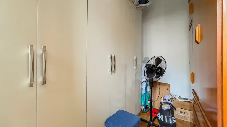 Imagem FCC 1118 Apto POA2335 - Apartamento à venda no bairro Floresta - Porto Alegre/RS