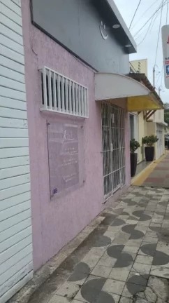 Imagem Salão para alugar, 60 m² por R$ 3.200,00/mês - Centro - Suzano/SP