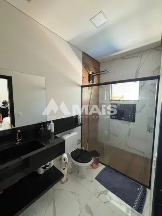 Imagem Casa Condomínio Lagos de Icaraí