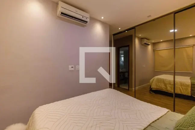Imagem Apartamento à Venda - Recreio, 3 Quartos, 86 m2