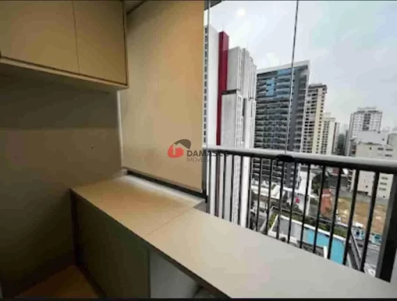 Imagem Studio para locação, Vila Gomes Cardim, São Paulo, SP