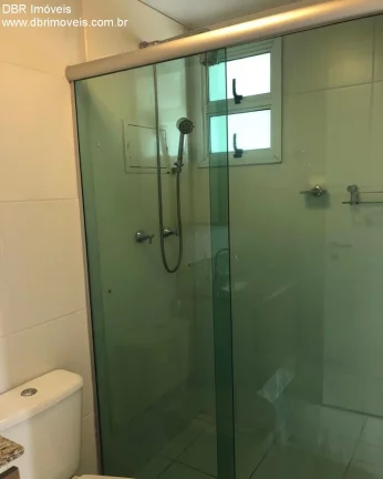 Imagem APARTAMENTO RESIDENCIAL em Sao Paulo - SP, Vila Prudente