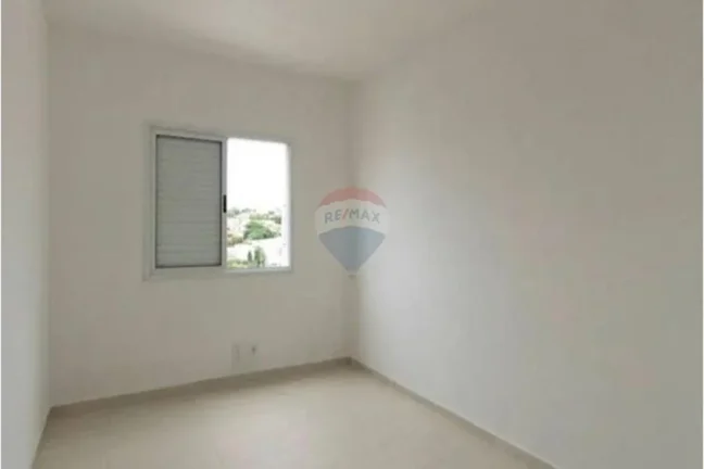 Imagem Condomínio Massimo Residence