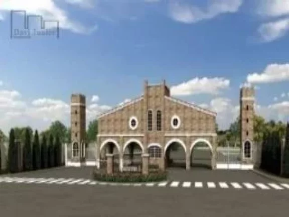 Imagem Casa à venda, 115 m² por R$ 630.000,00 - Condomínio Residencial Villaggio Ipanema I - Sorocaba/SP