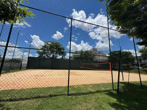 Imagem Terreno à venda, 392 m² por R$ 410.000 - Santa Rosa Ipês - Piracicaba/SP