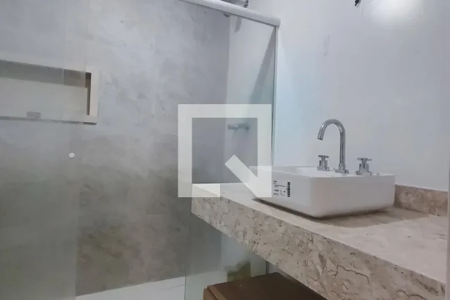 Imagem Casa à Venda - Recreio, 4 Quartos, 165 m2