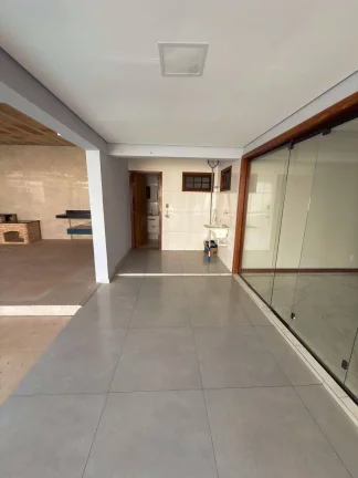 Imagem  UMA OPORTUNIDADE ÚNICA NO CIDADE CLUBE RESIDENCIAL – IGARAPÉ!